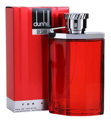Dunhill Desire for A Men - 150ml
